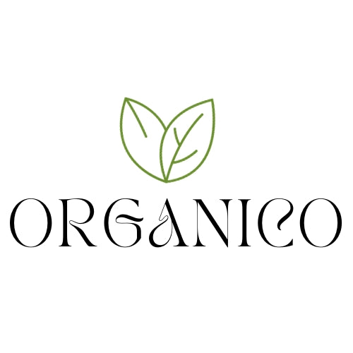 Organico LLC